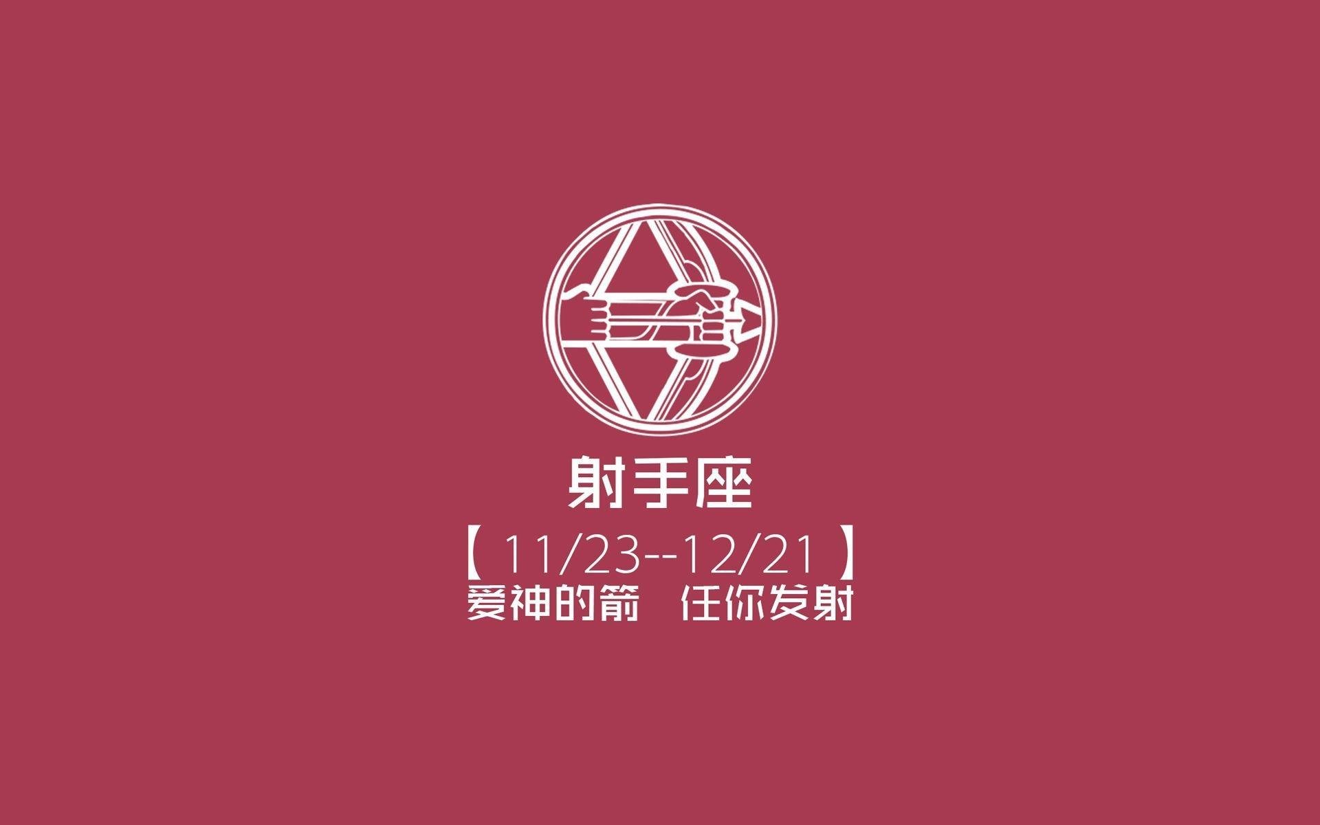 _不同国家的比赛风格:探索多元化的网球战术_,哪个国家规定的网球比赛的规则