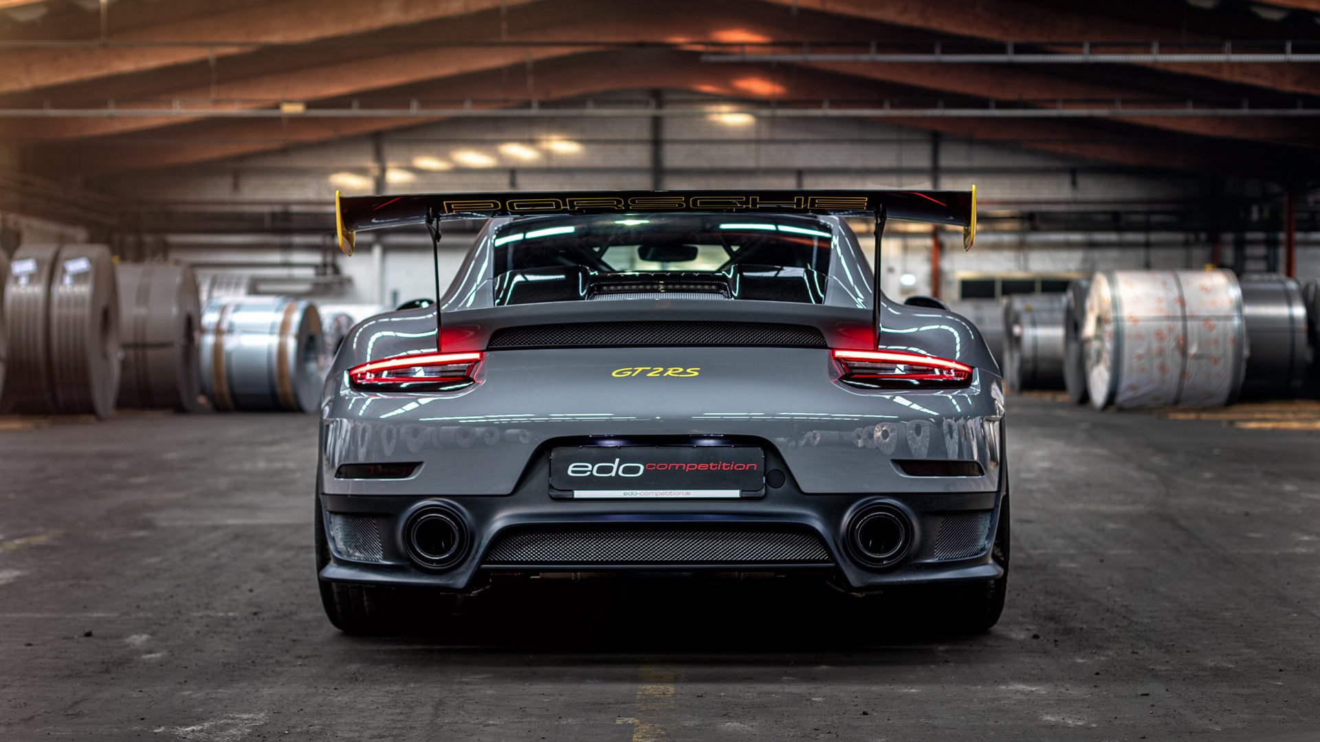 《赛事录像回放：哪些精彩片段令人难忘？》，比赛录像回放