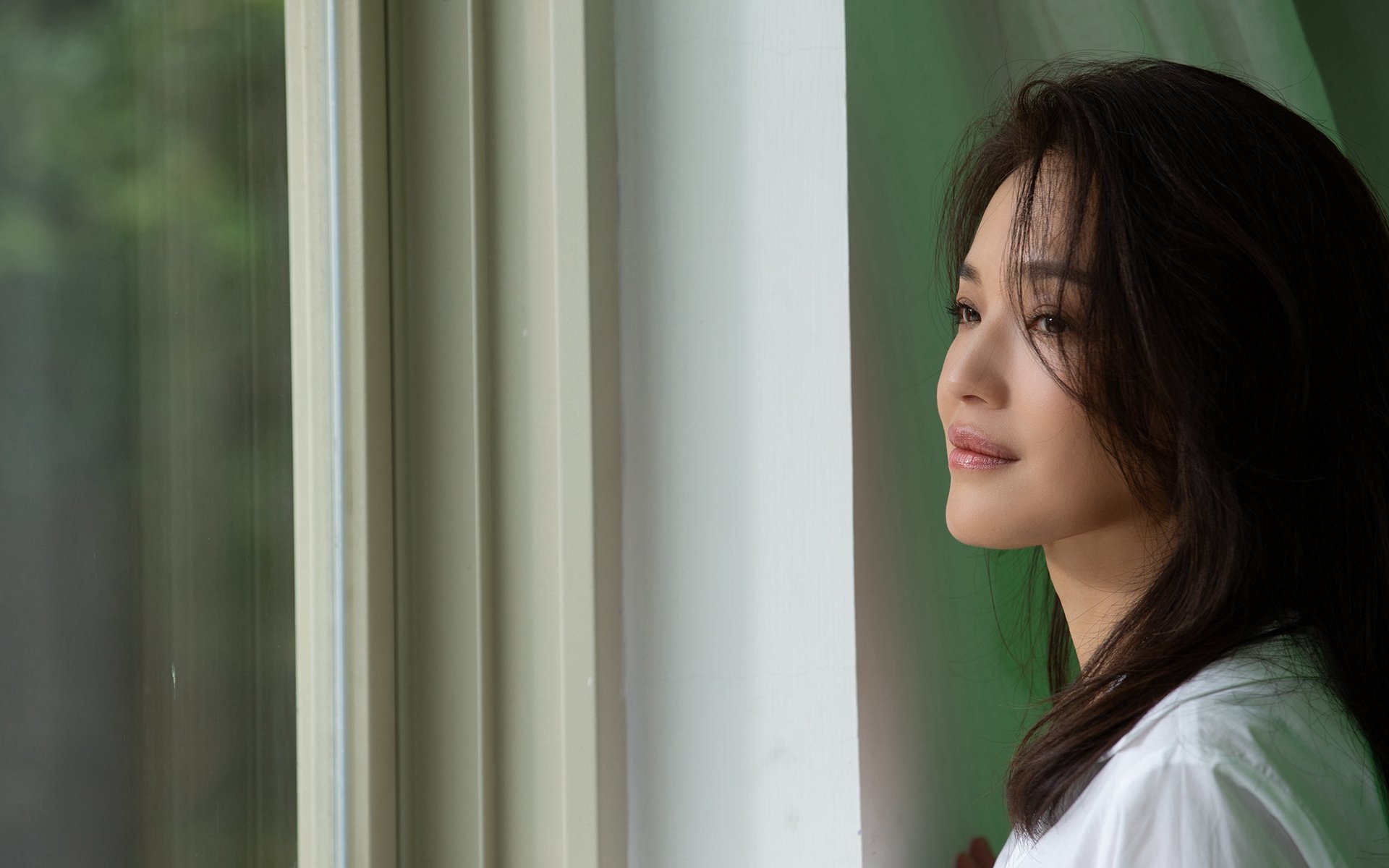 《赛事录像回放：哪些精彩片段令人难忘？》，比赛录像回放