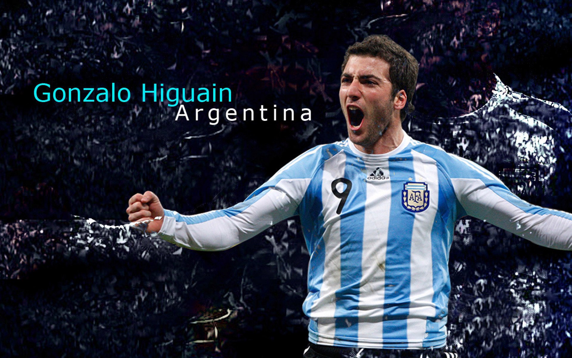 史诗级大战:欧冠冠军悬念逐渐揭晓,欧冠比赛冠军