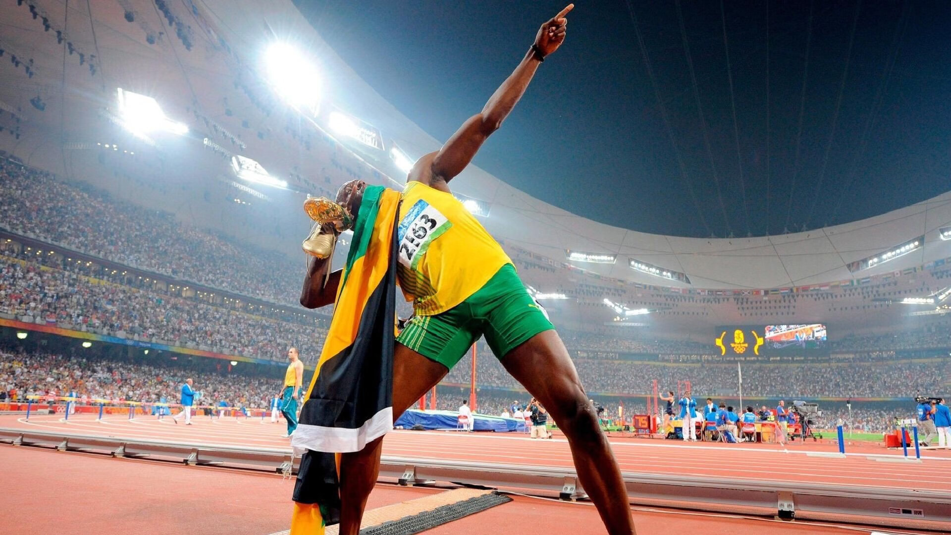 世界杯技战开启：精彩瞬间不断升华！，2022世界杯机制