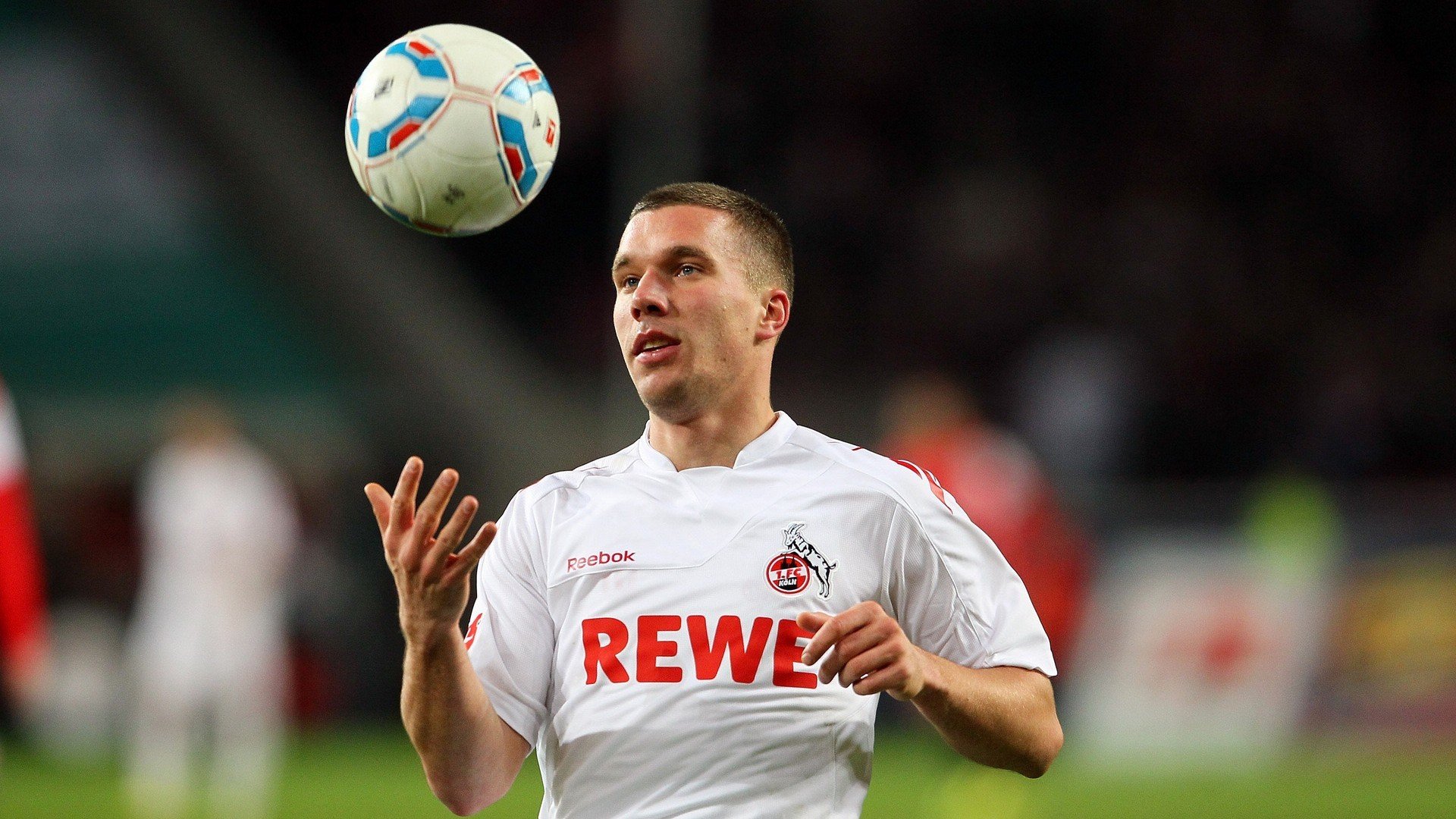 美洲杯激情飙升：明星点燃全场！，美洲杯精彩集锦