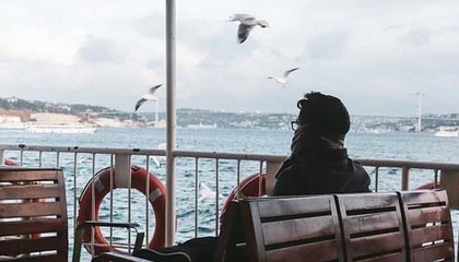 九游9游-【科技助赛】VR技术如何改变棒球观赛体验，vr 棒球