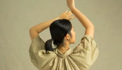 九游9游-【科技助赛】VR技术如何改变棒球观赛体验，vr 棒球