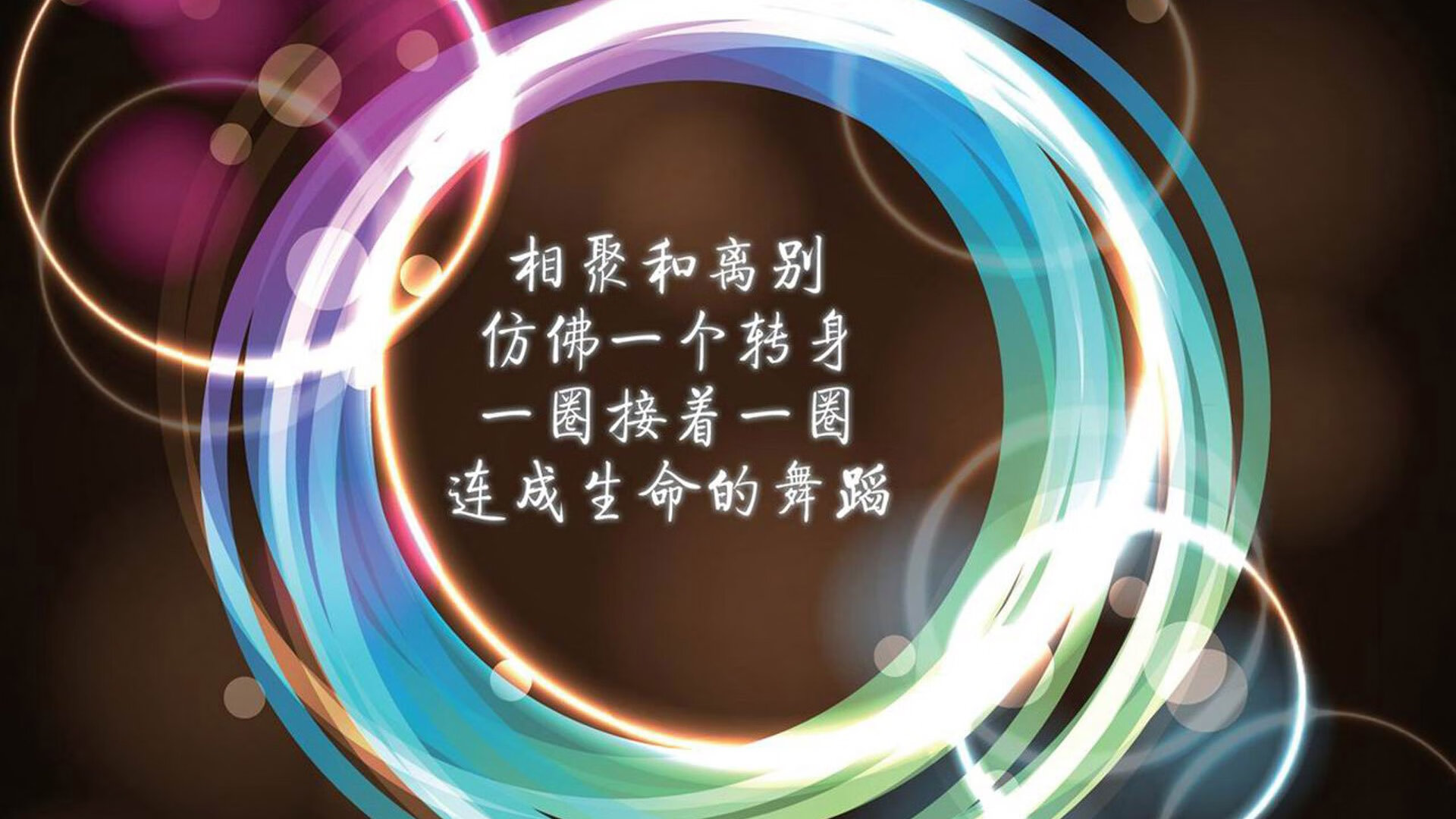 DOTA2社区Mod赛事:创意与趣味,电竞新可能?,dota2社区app