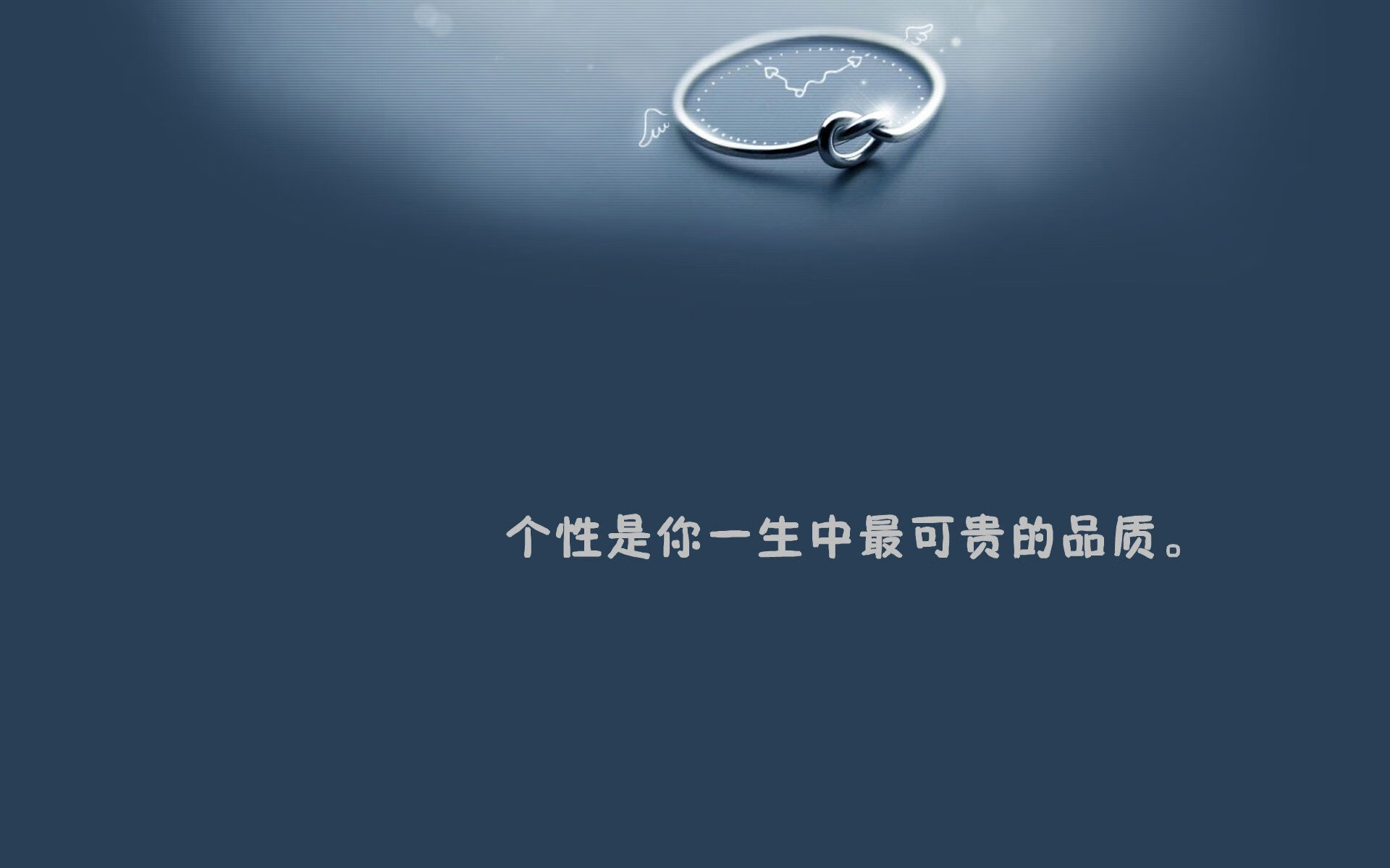 九游游戏中心官网-_传奇碰面：老将对决新星的经典场面_，lol老将传奇爱看书吧