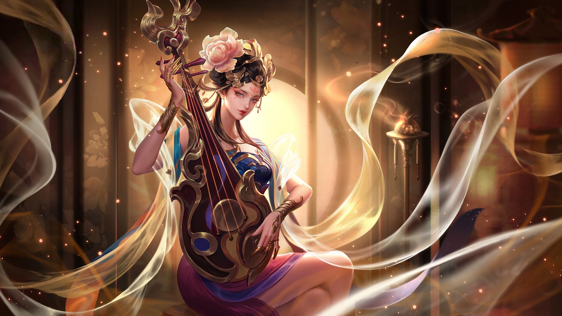 九游(jiuyou)官方网站-_勇士三分神射手不断，战绩持续走高_，勇士三分球最准的是谁