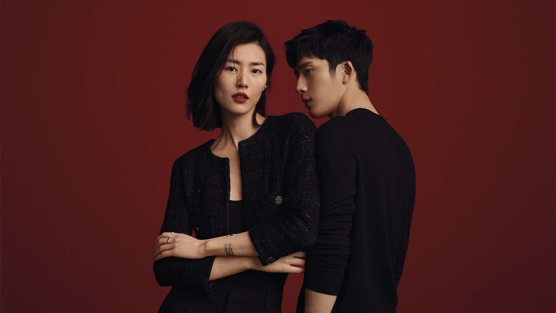 九游下载安装-_热火锋线火力全开，豪取两连胜_，热火21