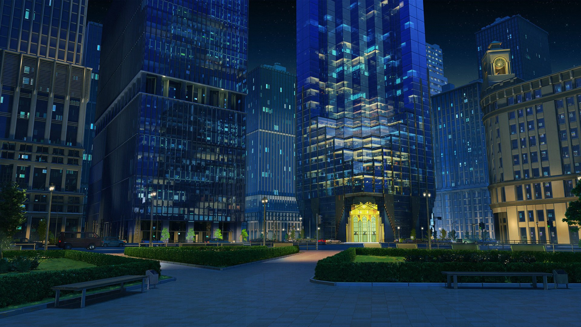 九游网-_跨界合作：时尚品牌赞助的明星网球友谊赛_，网球赞助商