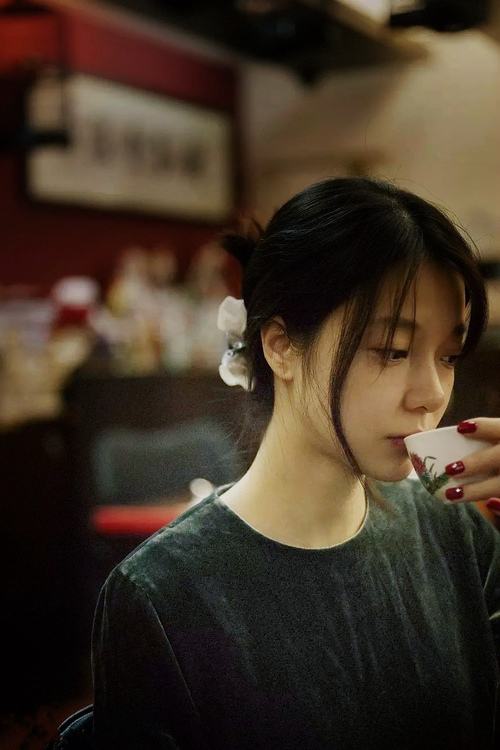 九游jiuyou-“中超联赛各大豪门展现强大实力，冠军竞争愈发激烈”，中超传统豪门排名