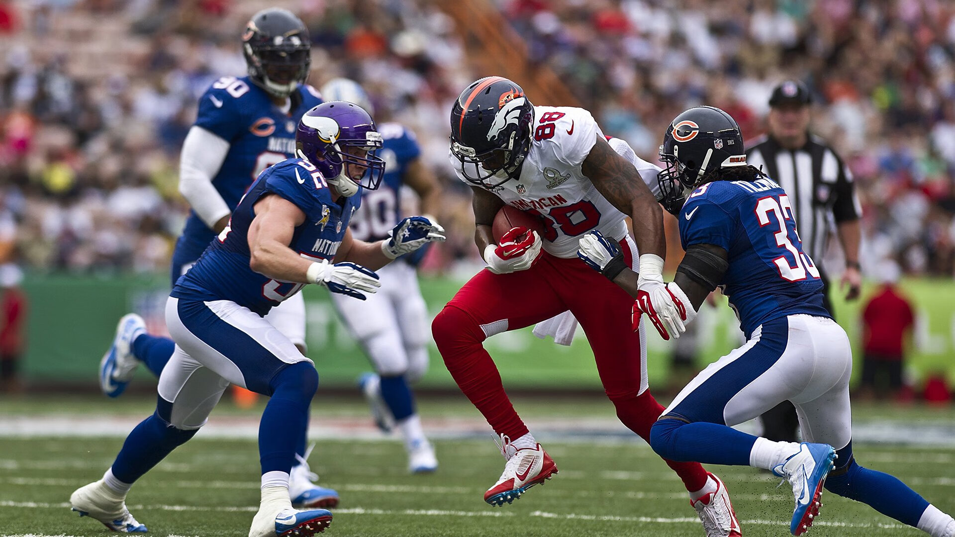 九游（jiuyou.com）游戏-“北京体育场升级迎宾体验，改善观赛环境”，北京体育场馆