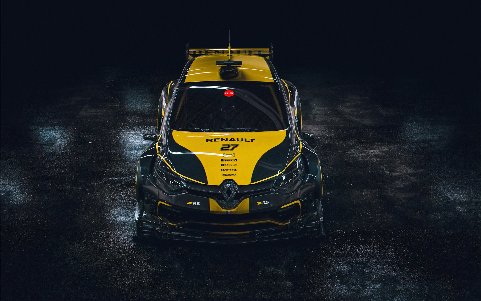 九游下载官网-“弯道飞舞：漂移演技的极致展现”，弯道漂移表情包