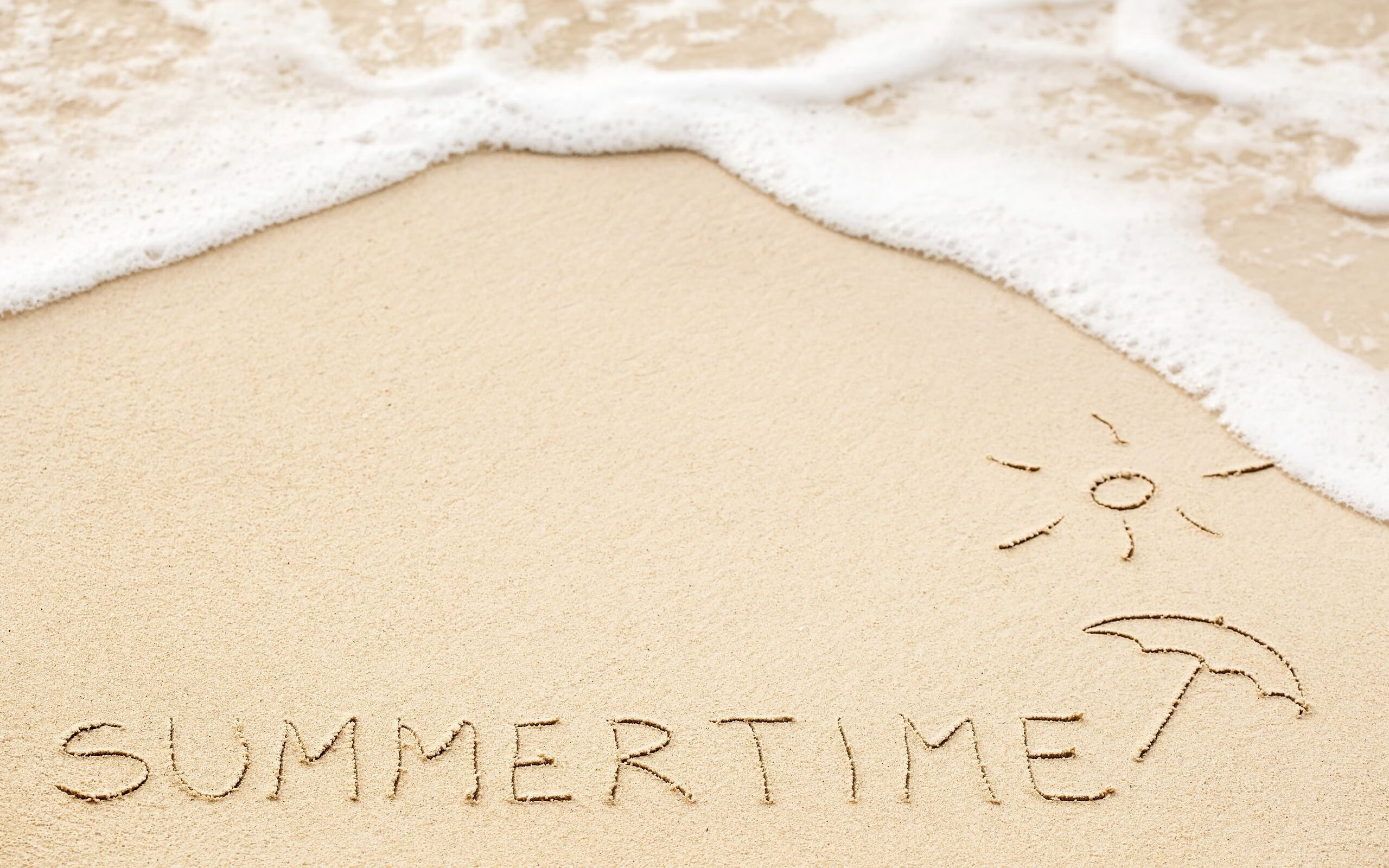 九游网页版官网入口-“意甲争冠局势升温，豪门集团斗争激烈”，意甲中国豪门