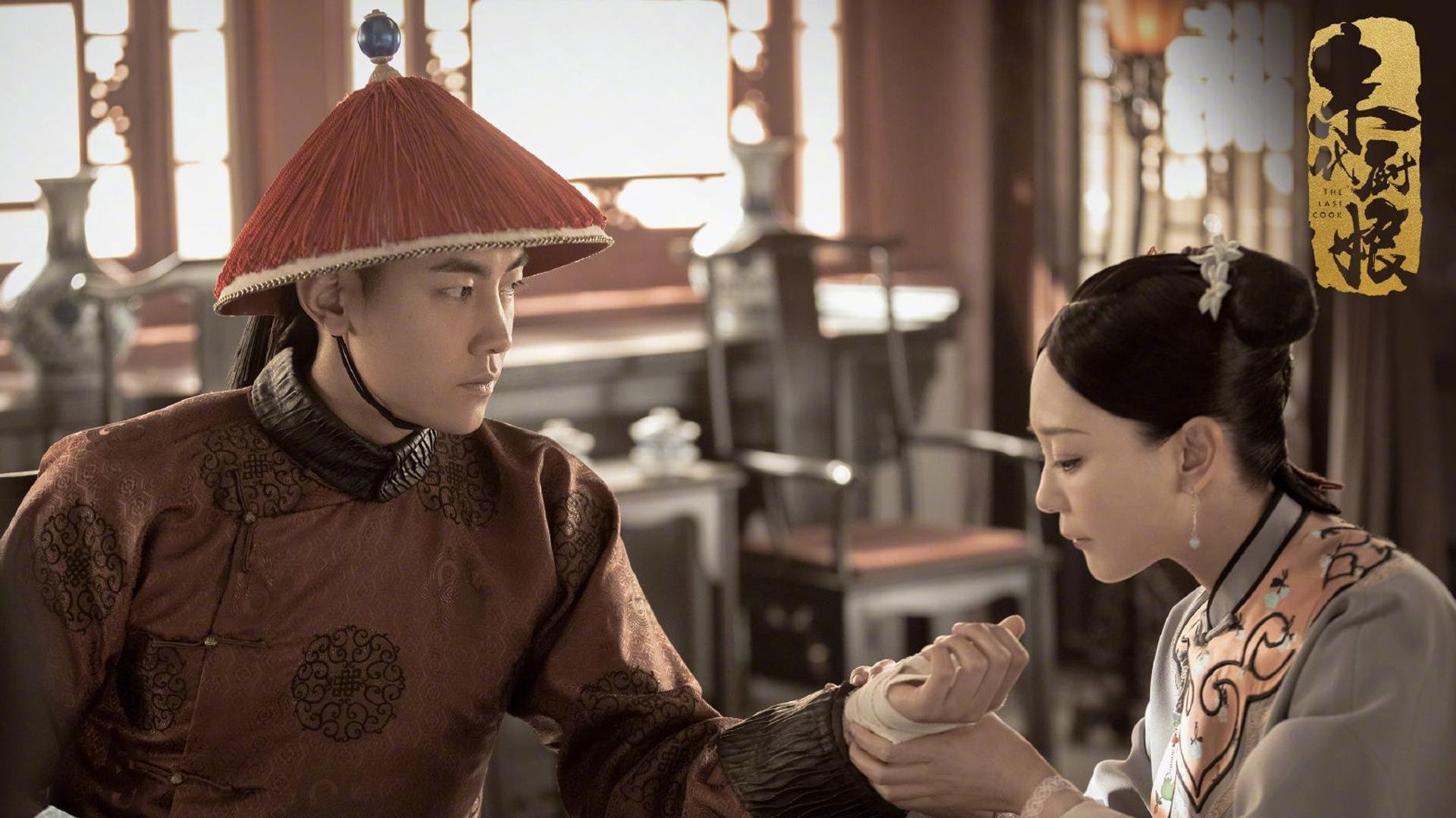 Jiuyou-“未来十年中国足球发展规划正式发布，蓝图逐渐清晰”，中国足球未来的发展和建议