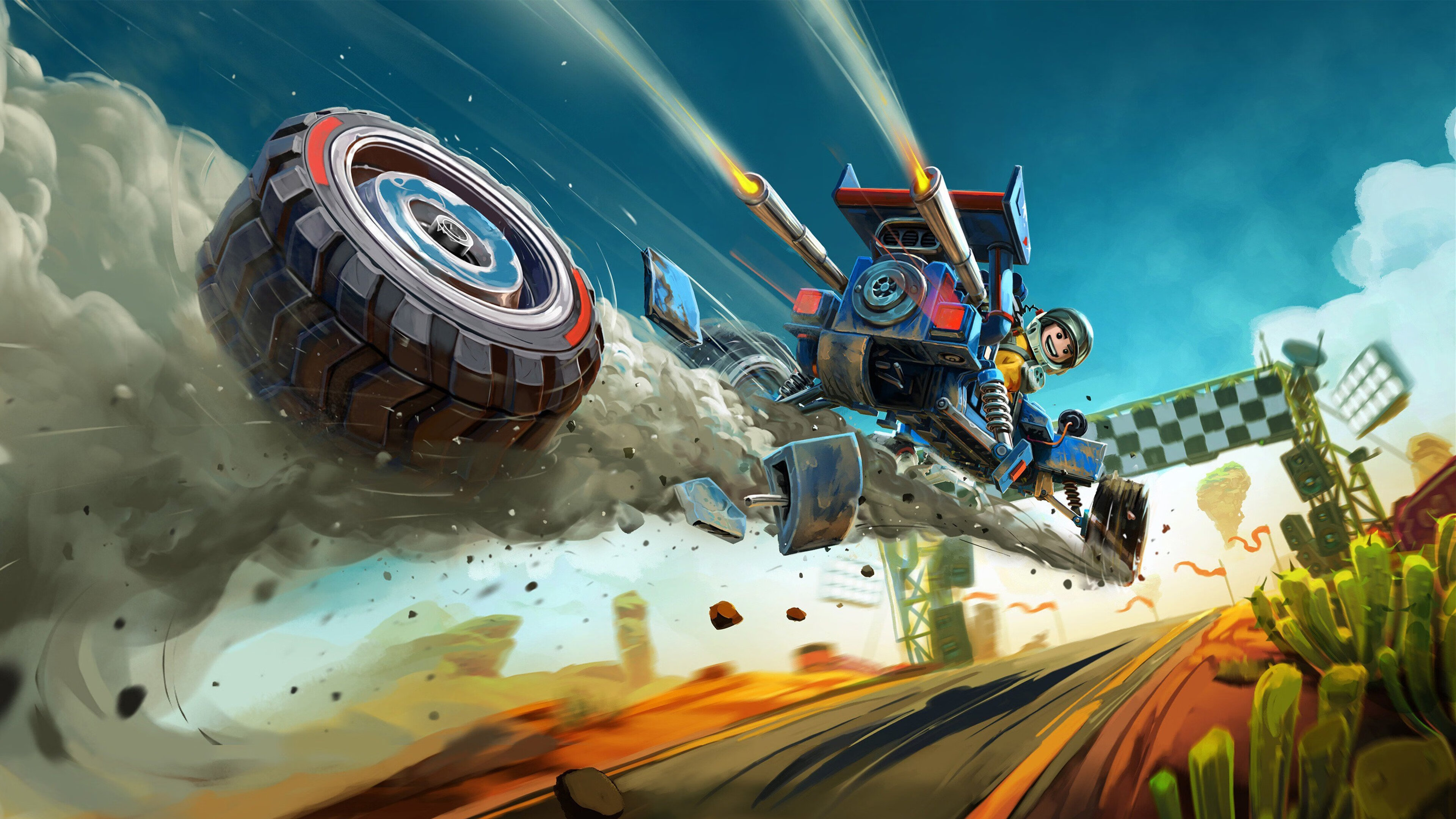 “逆境突围：球队在关键时刻的神奇表现”，《逆境突袭》