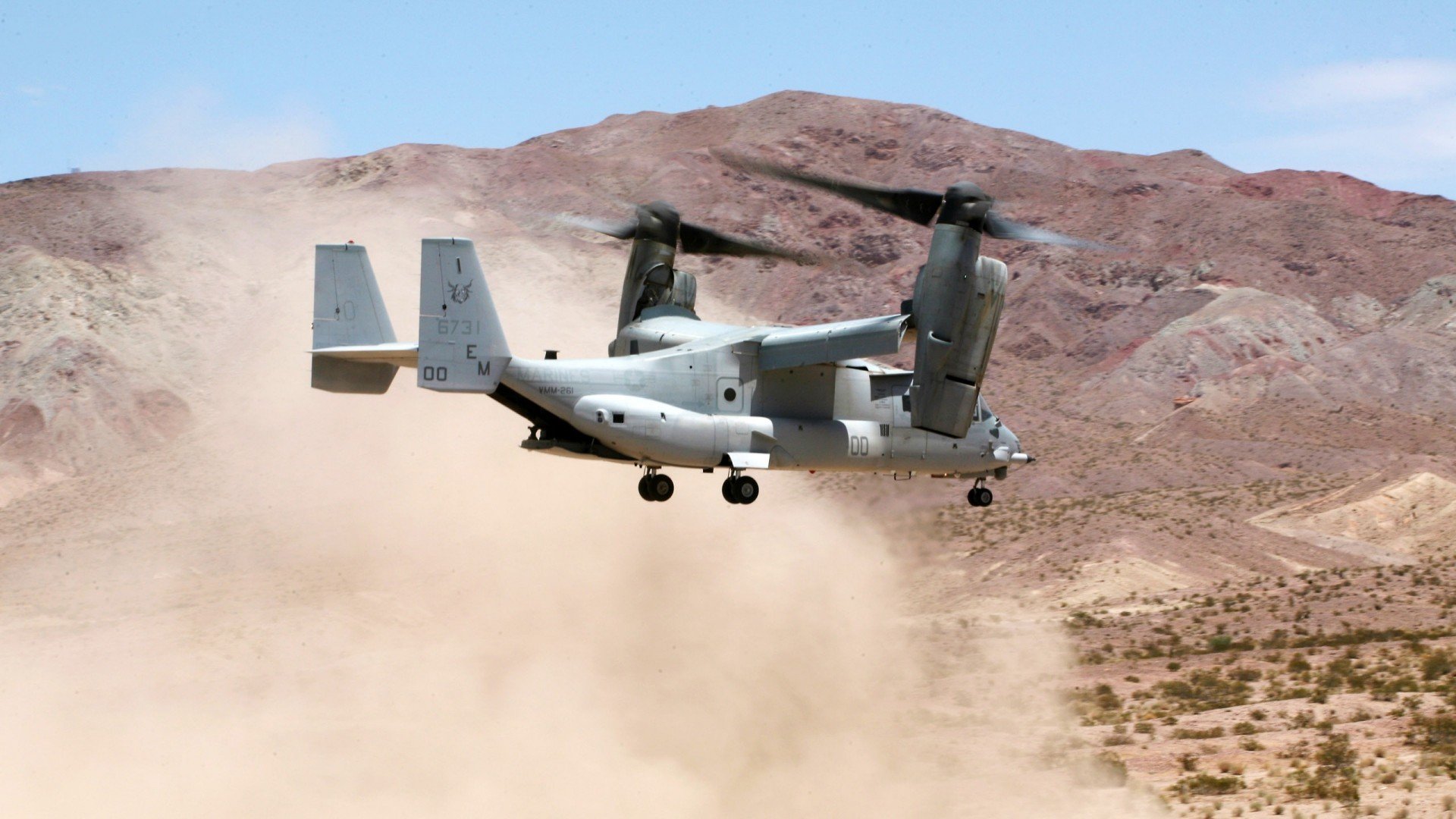 九游网页版官网-“青训教练员国产化，培育本土专业教练队伍”，青训球员的定义