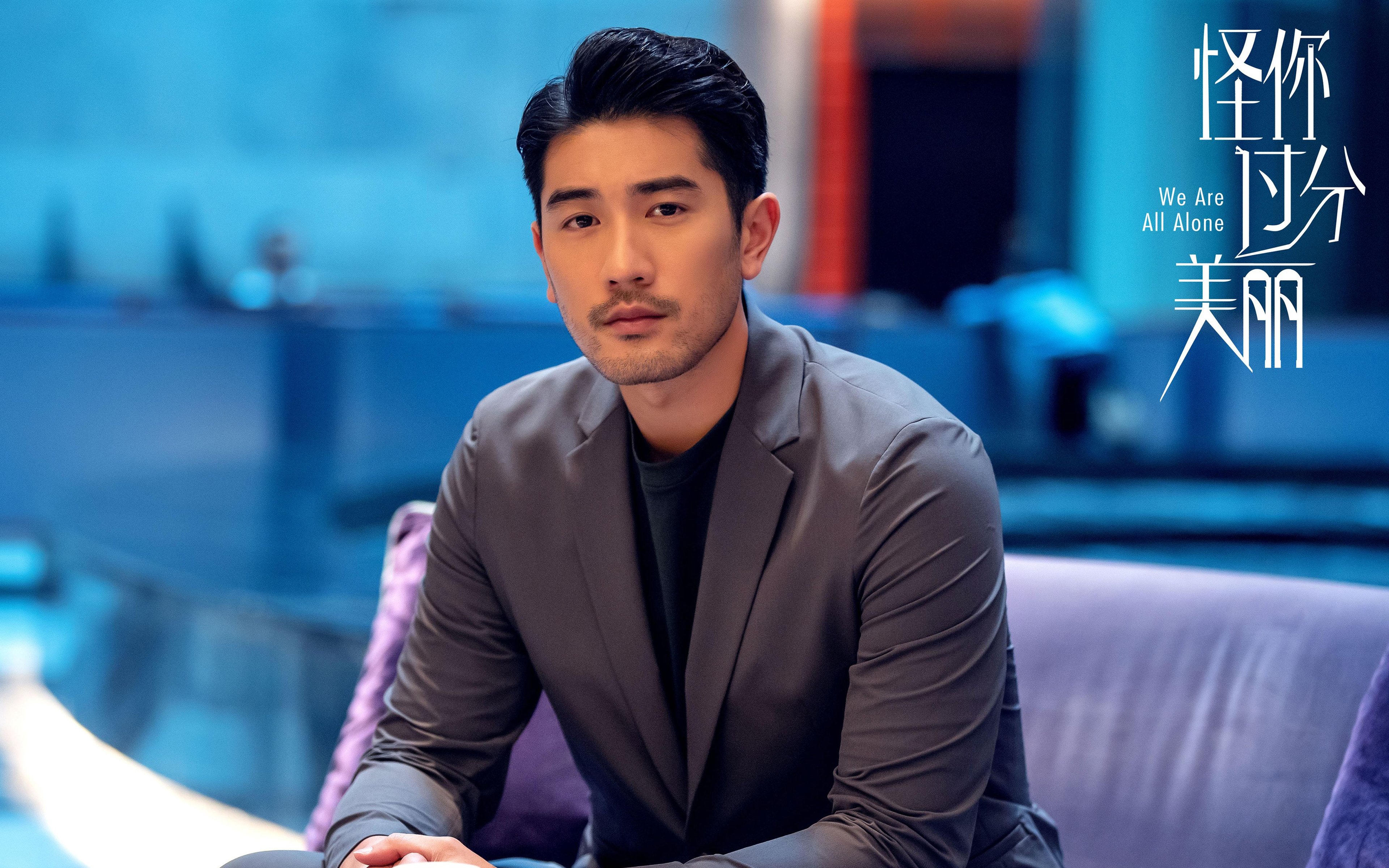 JIUYOU GAMING-《每日镜报》：巴西女足在奥运会小组赛中表现出色，巴西女足奥运会阵容