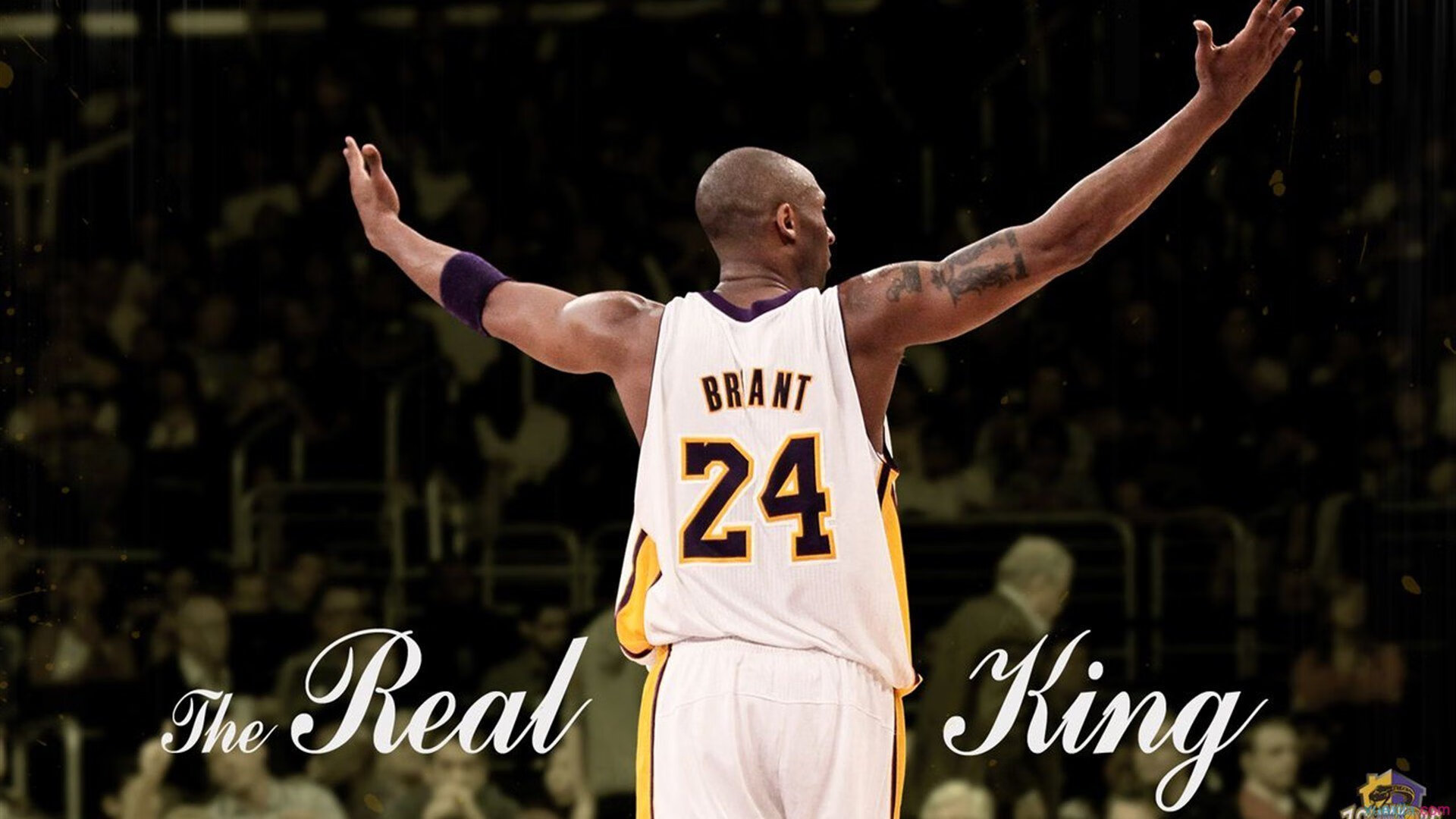 JIU YOU GAME-青训营引入视频回放提升动作细节纠正效率，青训营介绍